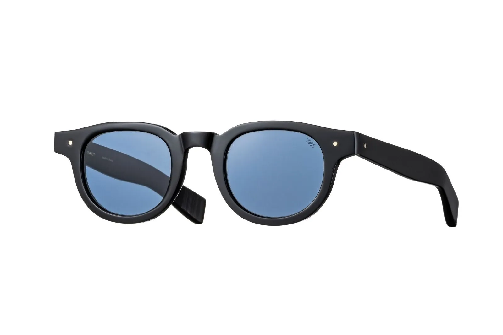 349E - 100 - Black