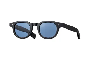 349E - 100 - Black