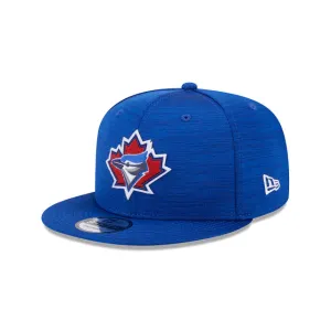 59Fifty MLB Clubhouse Fitted Cap