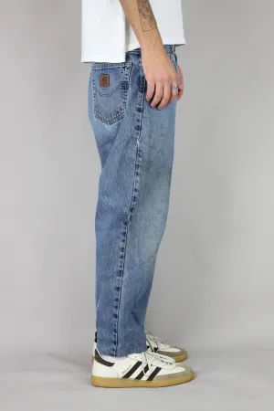 90's Carhartt Cropped Vintage Jeans Size 34x27