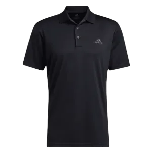 Adidas Performance Primegreen Polo Shirt