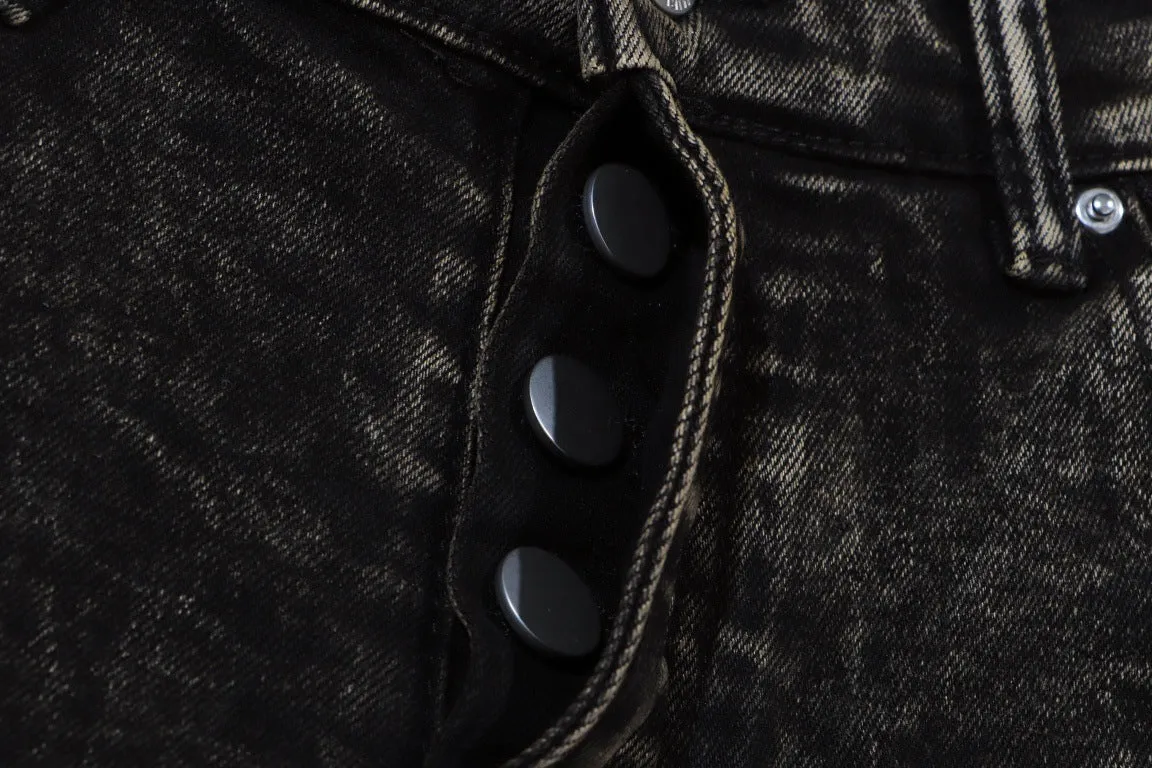 AMIRI Jeans #H502