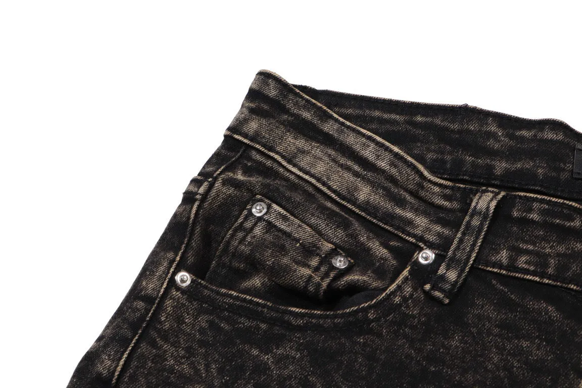 AMIRI Jeans #H502