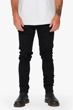 ANOM ATHLETIC FIT "HAJJ"