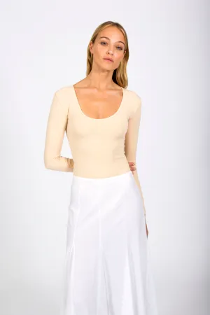 BAUSCH BODYSUIT
