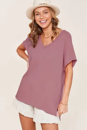 Berry Top