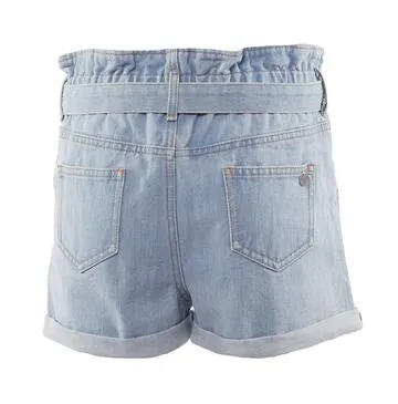 Billy Short by Eve Girl Clothing