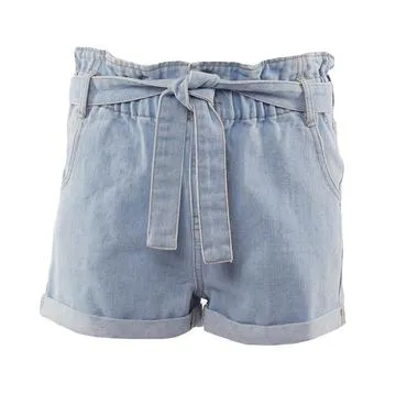 Billy Short by Eve Girl Clothing
