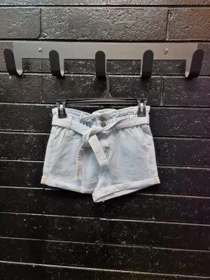 Billy Short by Eve Girl Clothing