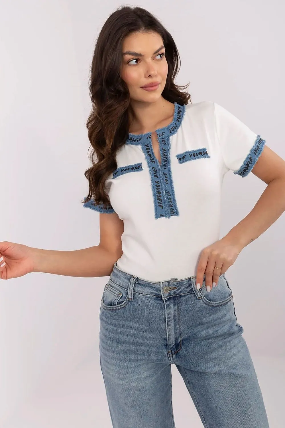 Blouse NM