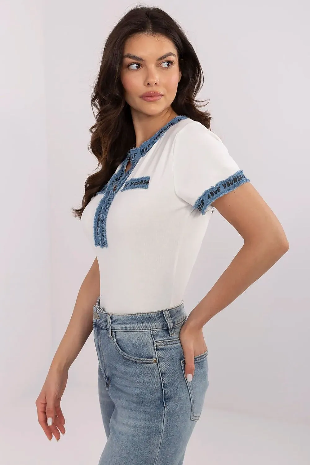 Blouse NM