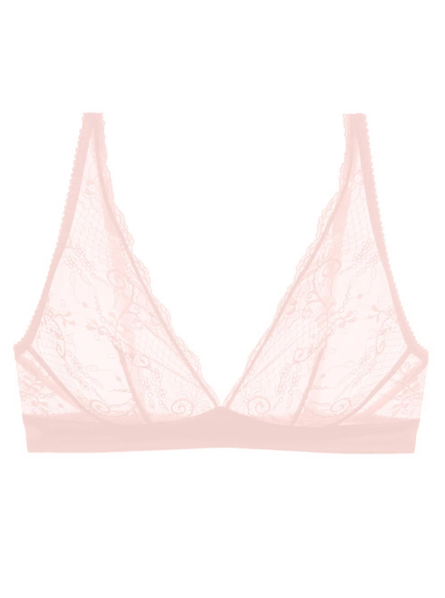Bralette
