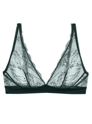 Bralette
