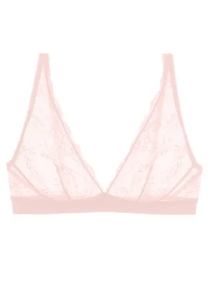 Bralette