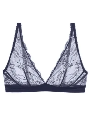 Bralette