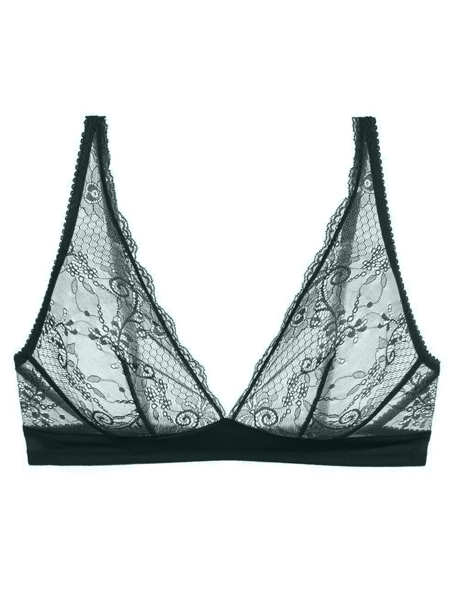 Bralette