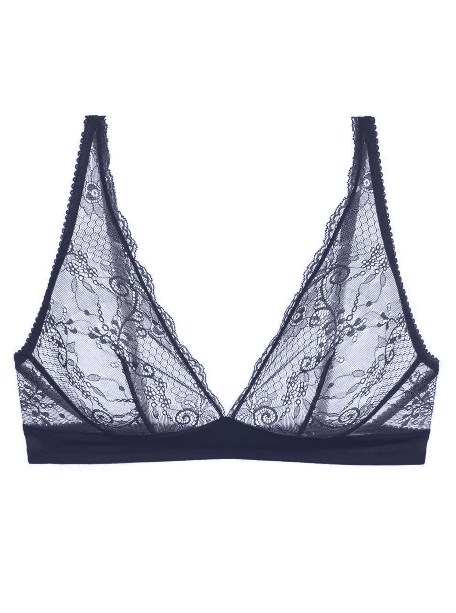 Bralette