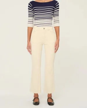 BRIDGET BOOT HIGH RISE INSTASCULPT CROP