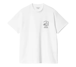 Carhartt WIP Icons T-Shirt