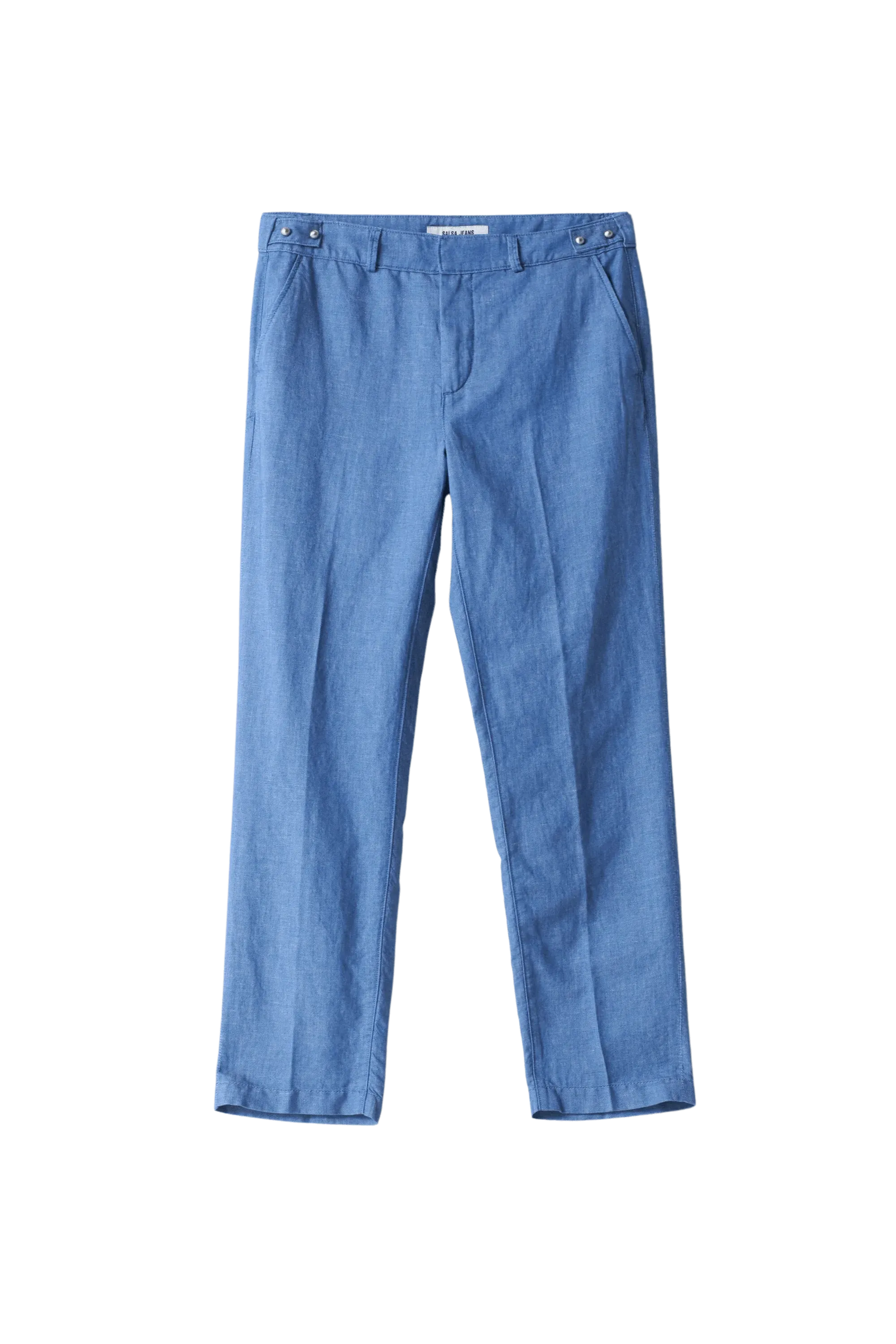Chino Salsa Jeans Lightdenim Slim Fit