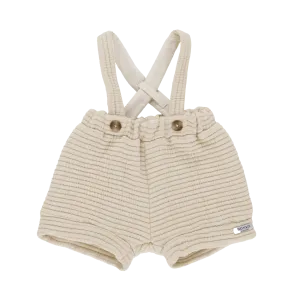 Cremers Bloomers | Beige