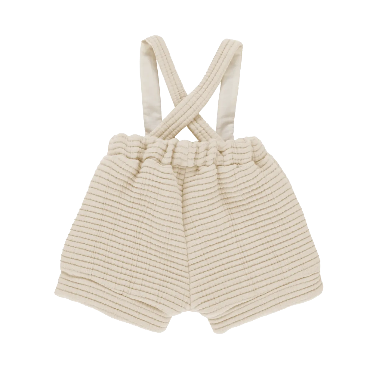 Cremers Bloomers | Beige