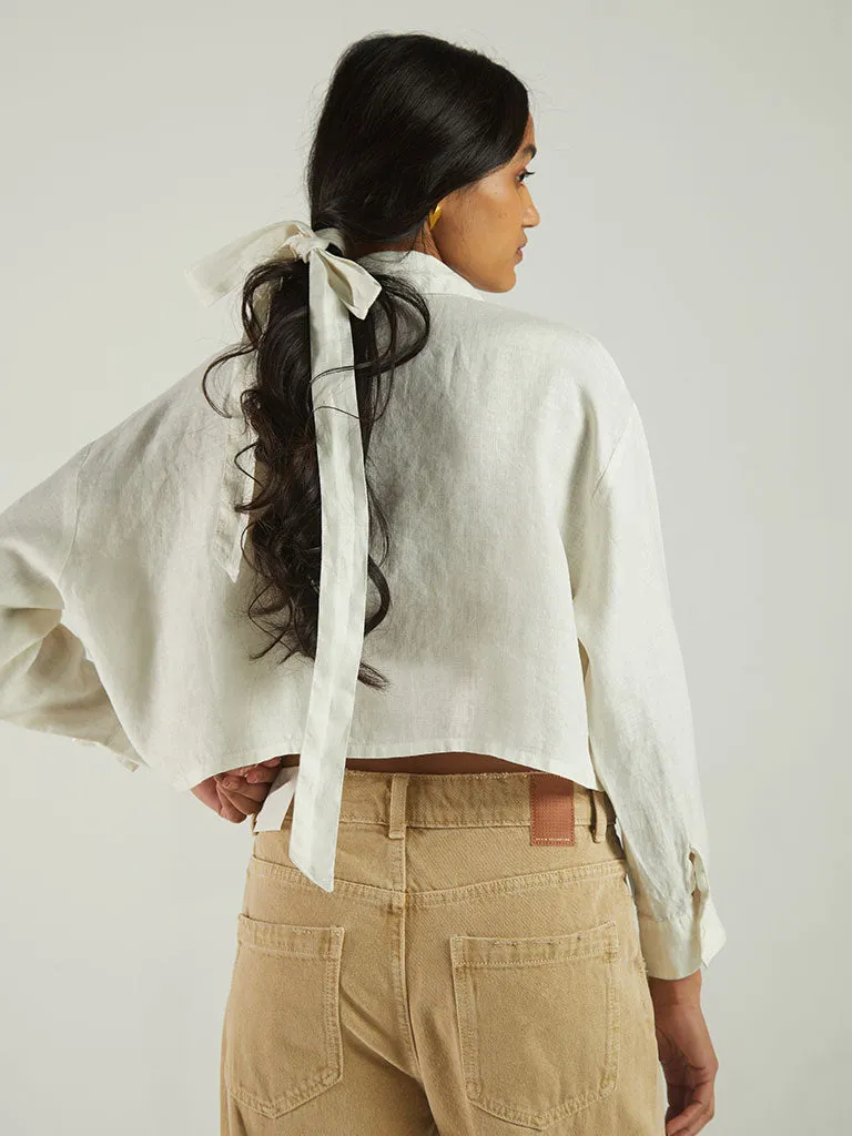 Crop It Like Its Hot Shirt