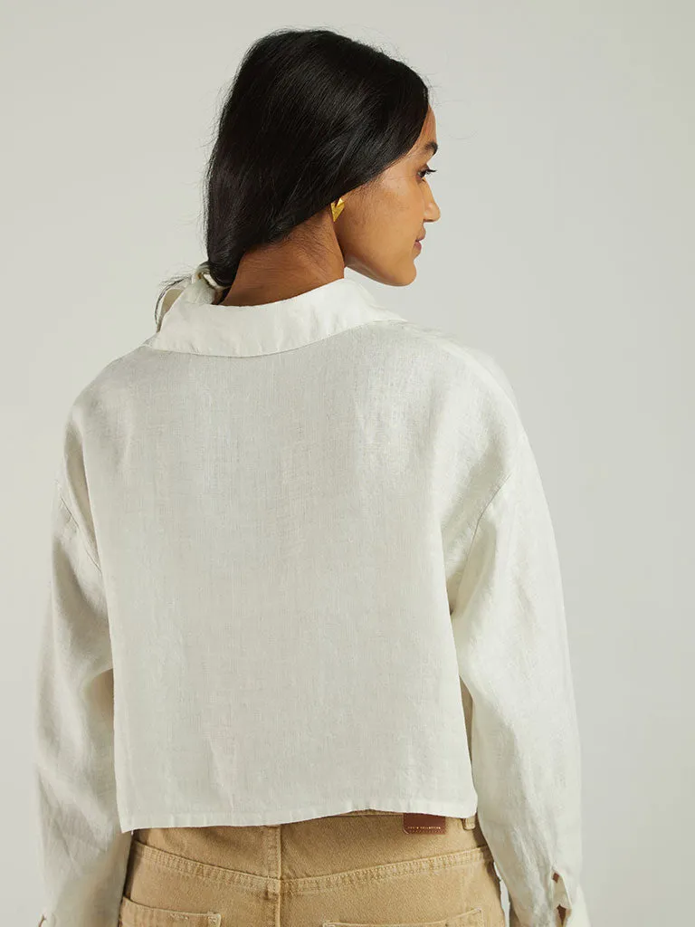 Crop It Like Its Hot Shirt