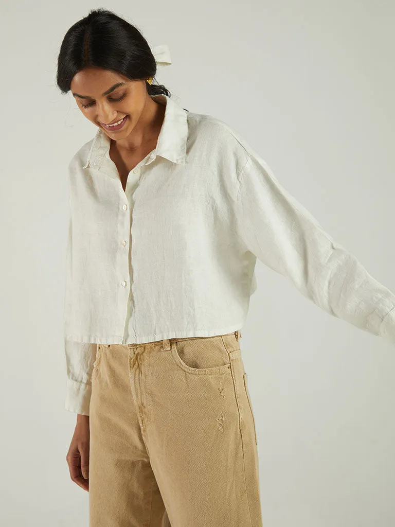 Crop It Like Its Hot Shirt