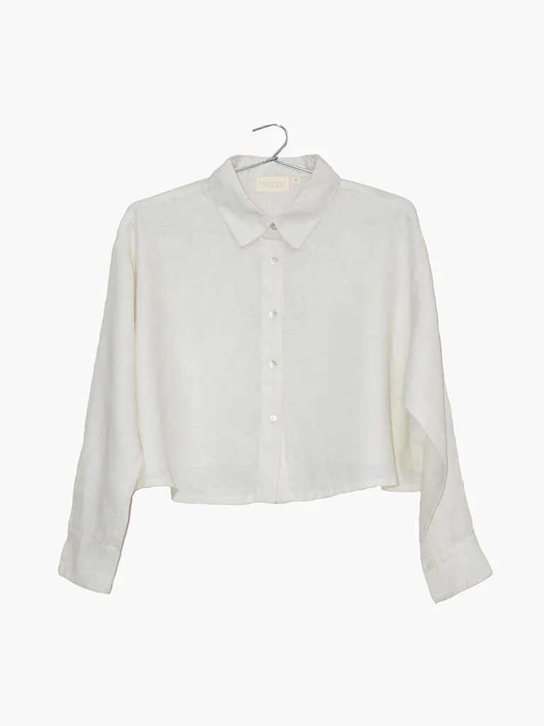 Crop It Like Its Hot Shirt