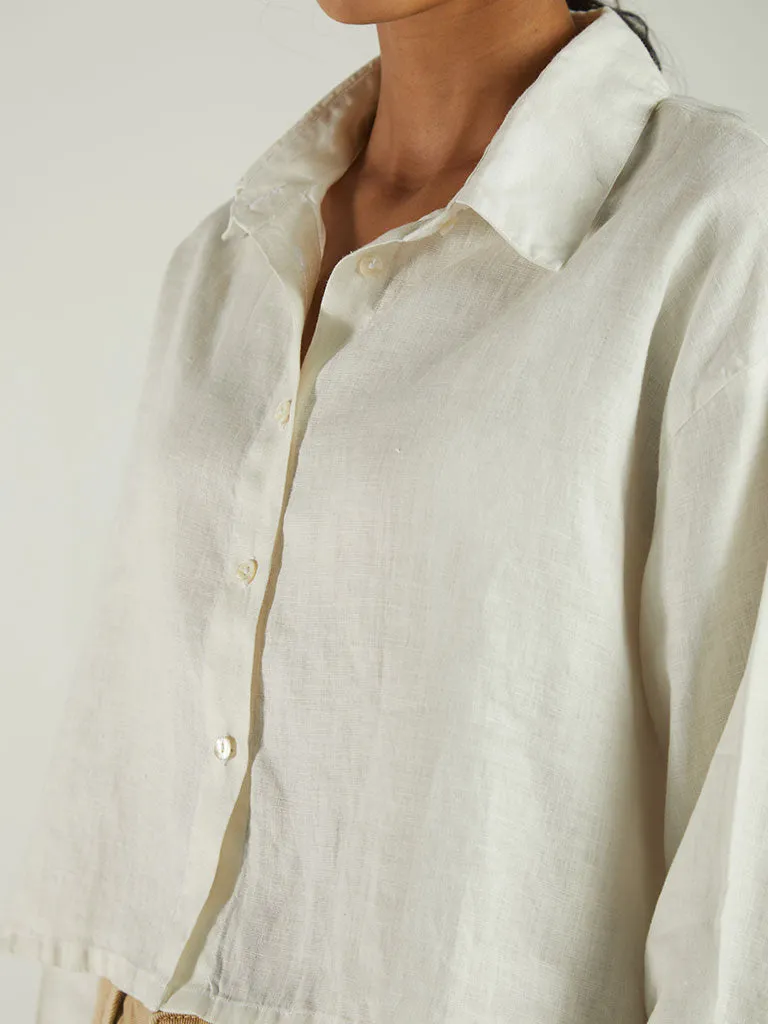 Crop It Like Its Hot Shirt