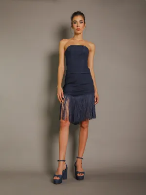 DOWNTOWN SKIRT
