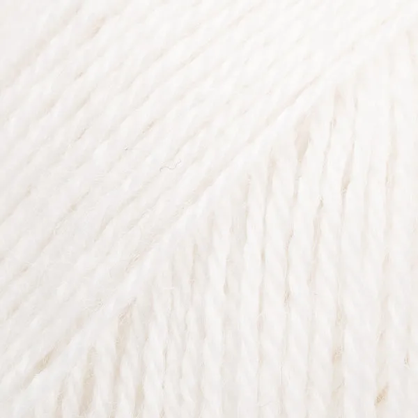 DROPS Alpaca