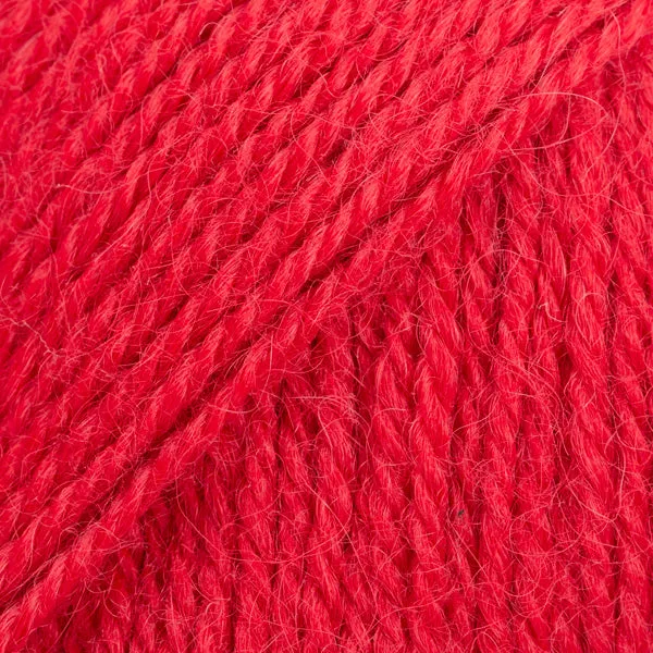 DROPS Alpaca