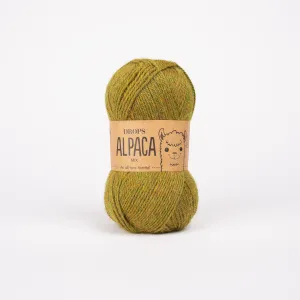DROPS Alpaca