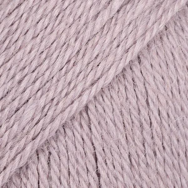DROPS Alpaca
