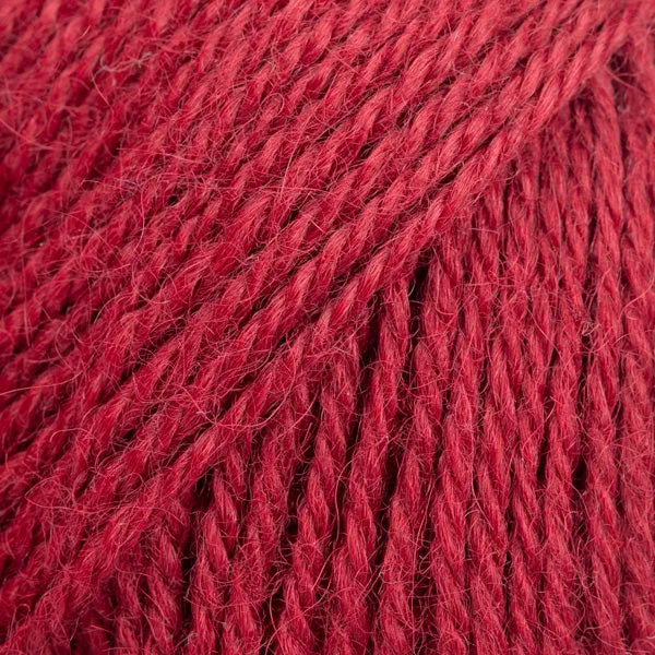 DROPS Alpaca