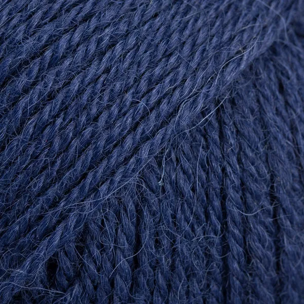 DROPS Alpaca