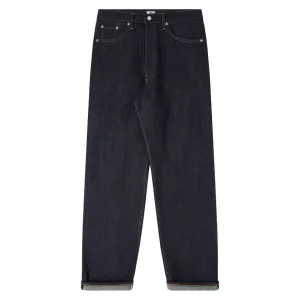 Edwin Loose Fit Jeans Red Selvage