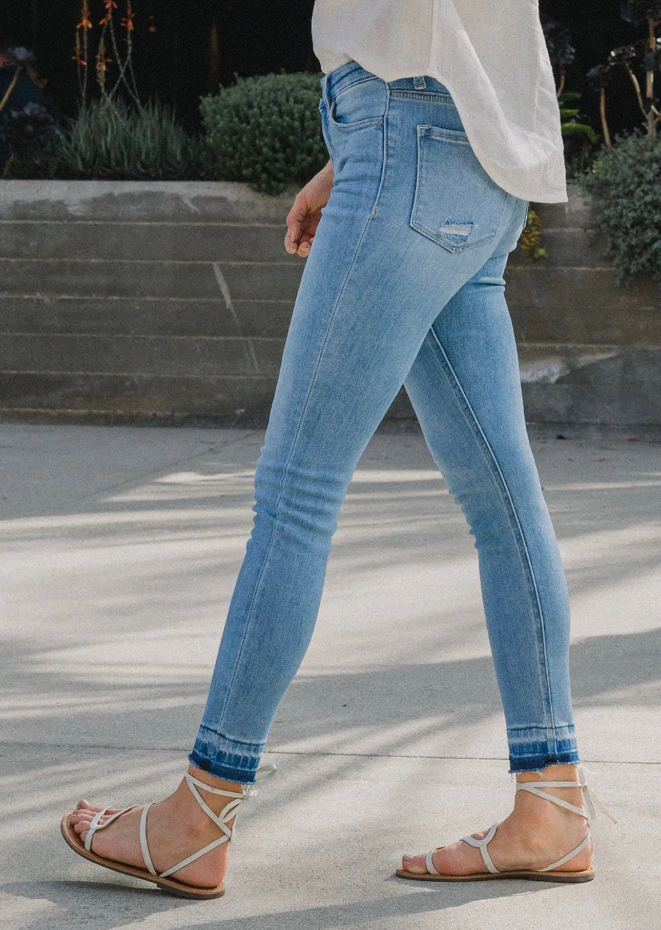 Emmy Jeans