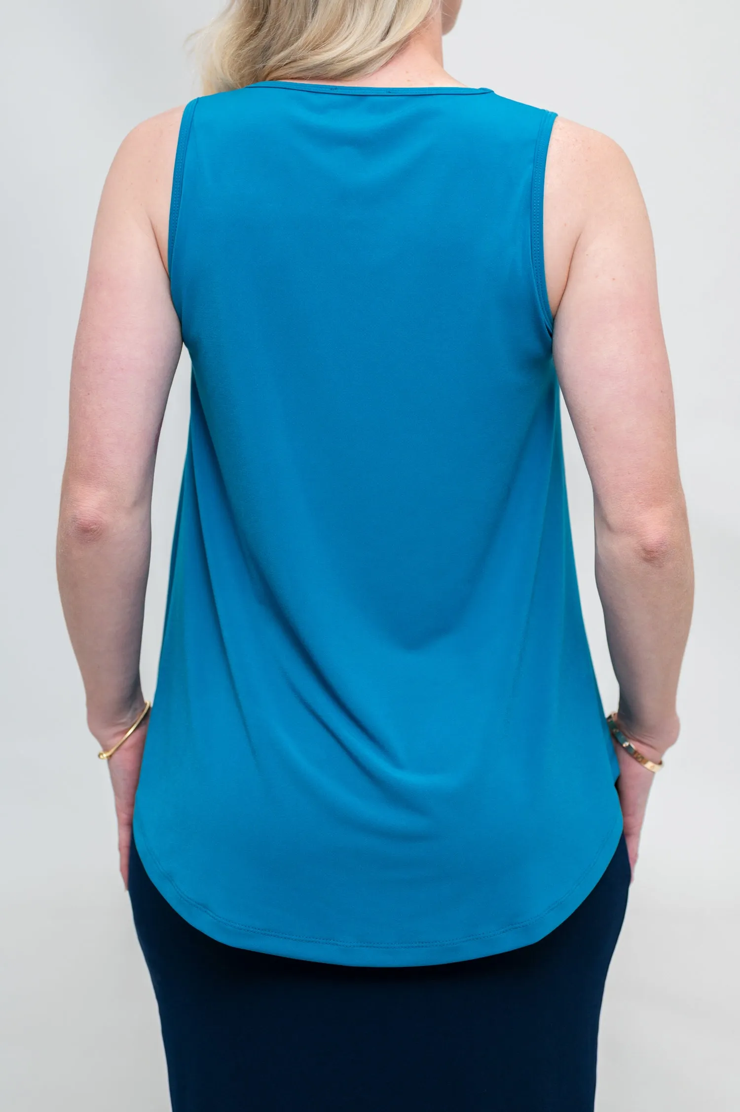 Erin Swing singlet