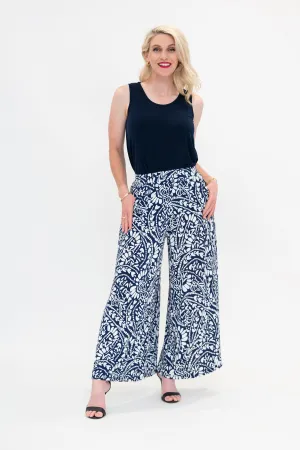 Erin Swing singlet