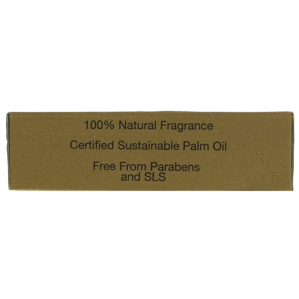 Faith In Nature | Loose Soap - Coconut | 100g