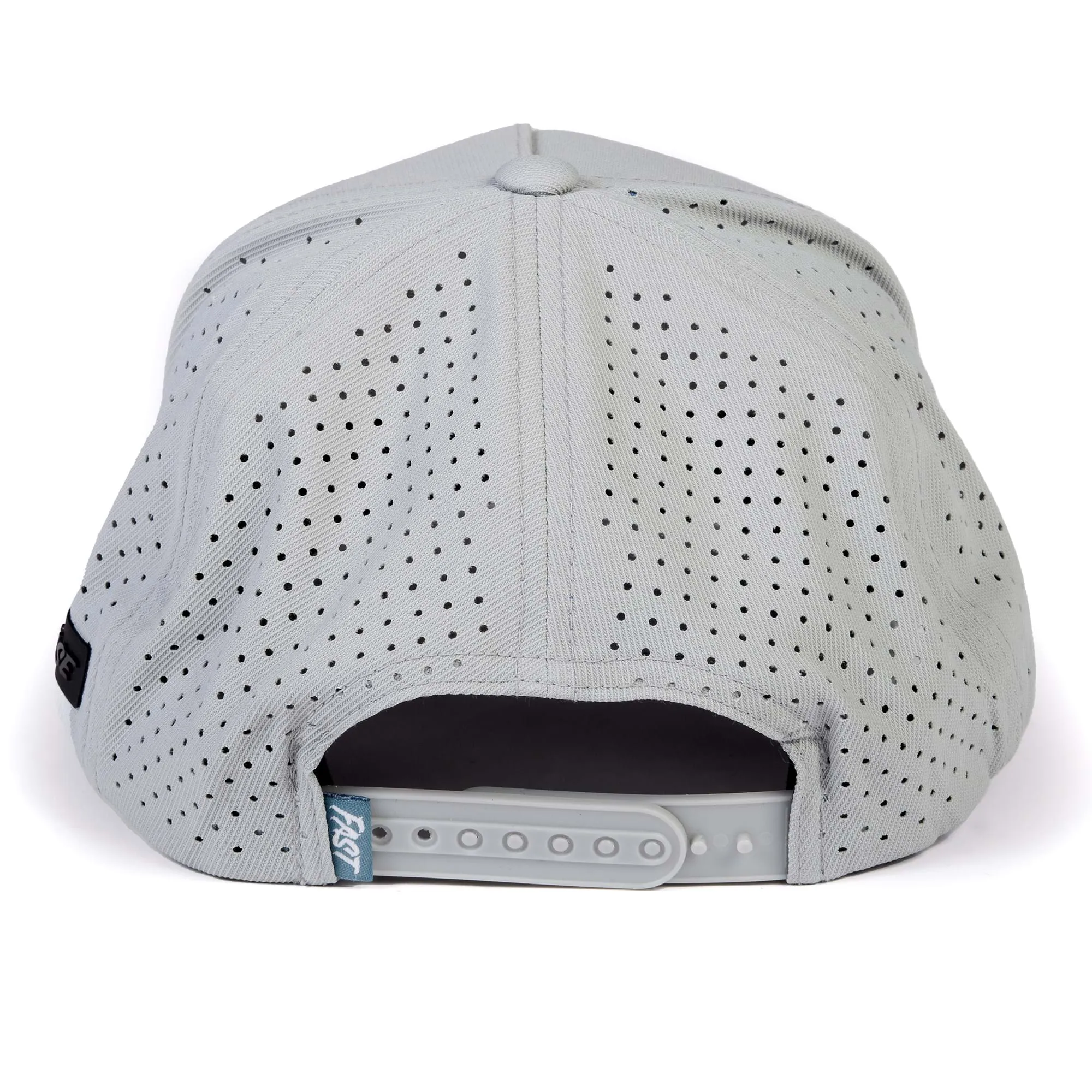 Fasthouse Dyna Hat