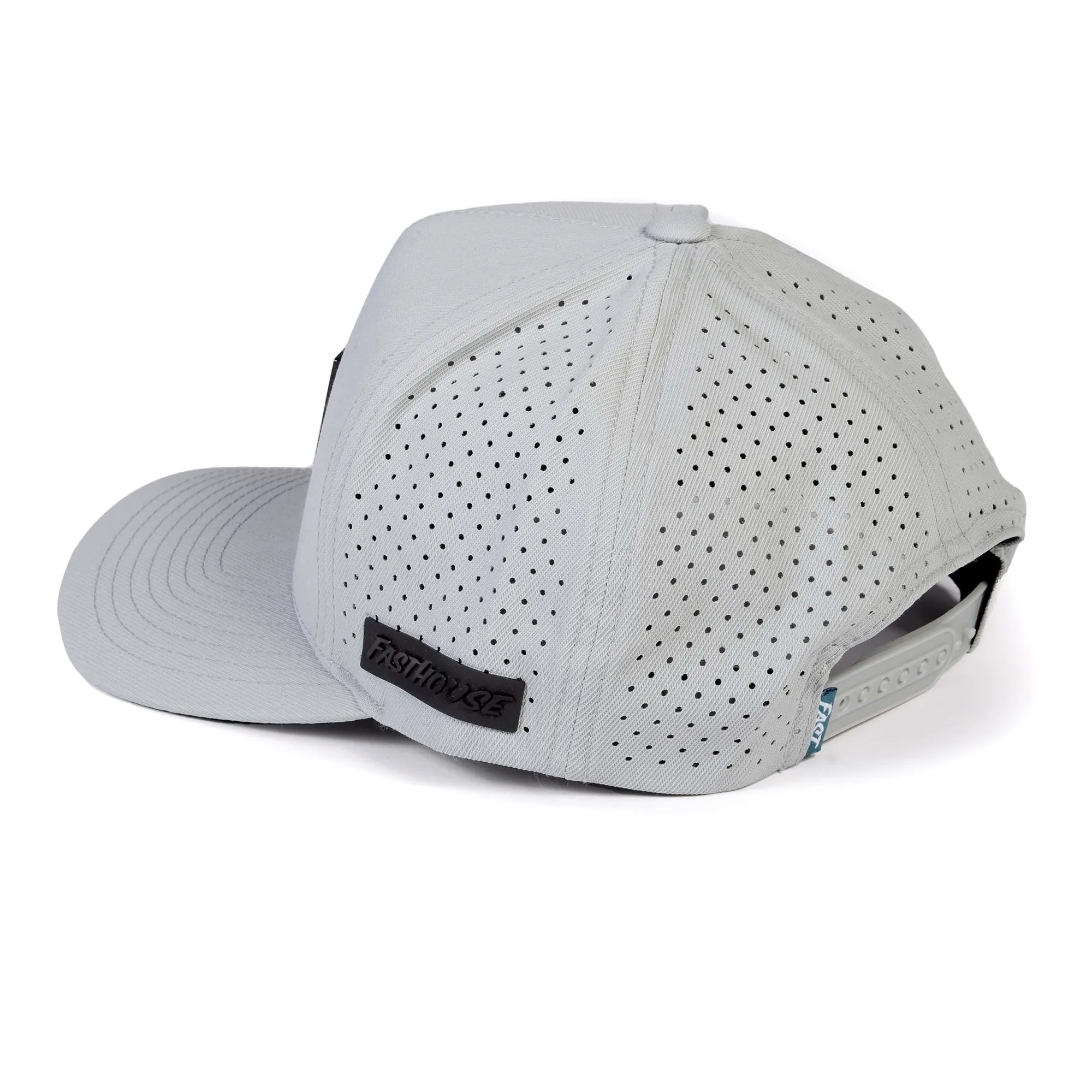 Fasthouse Dyna Hat