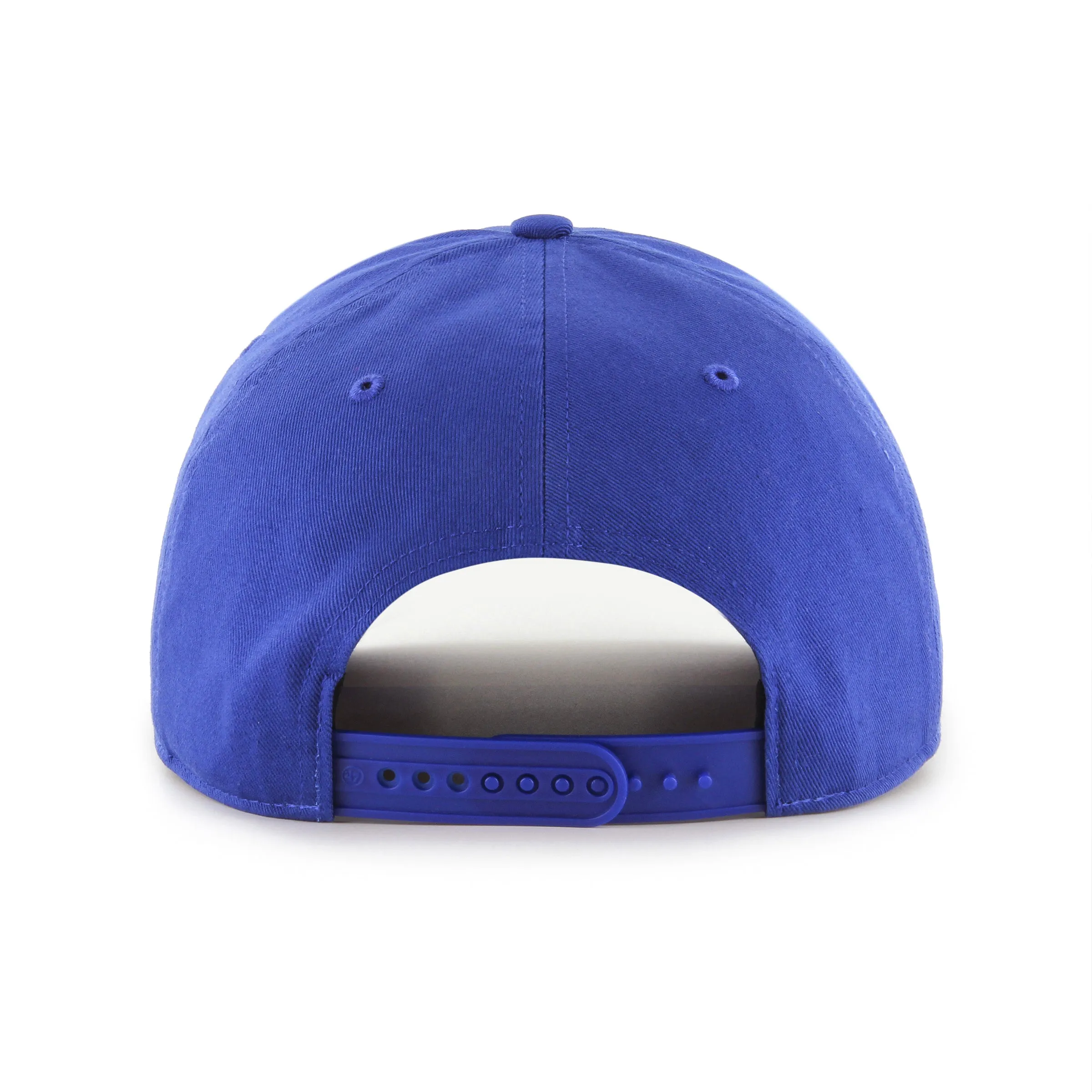 FLORIDA GATORS VINTAGE '47 HITCH
