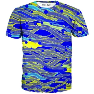 Forever Tubing T-Shirt