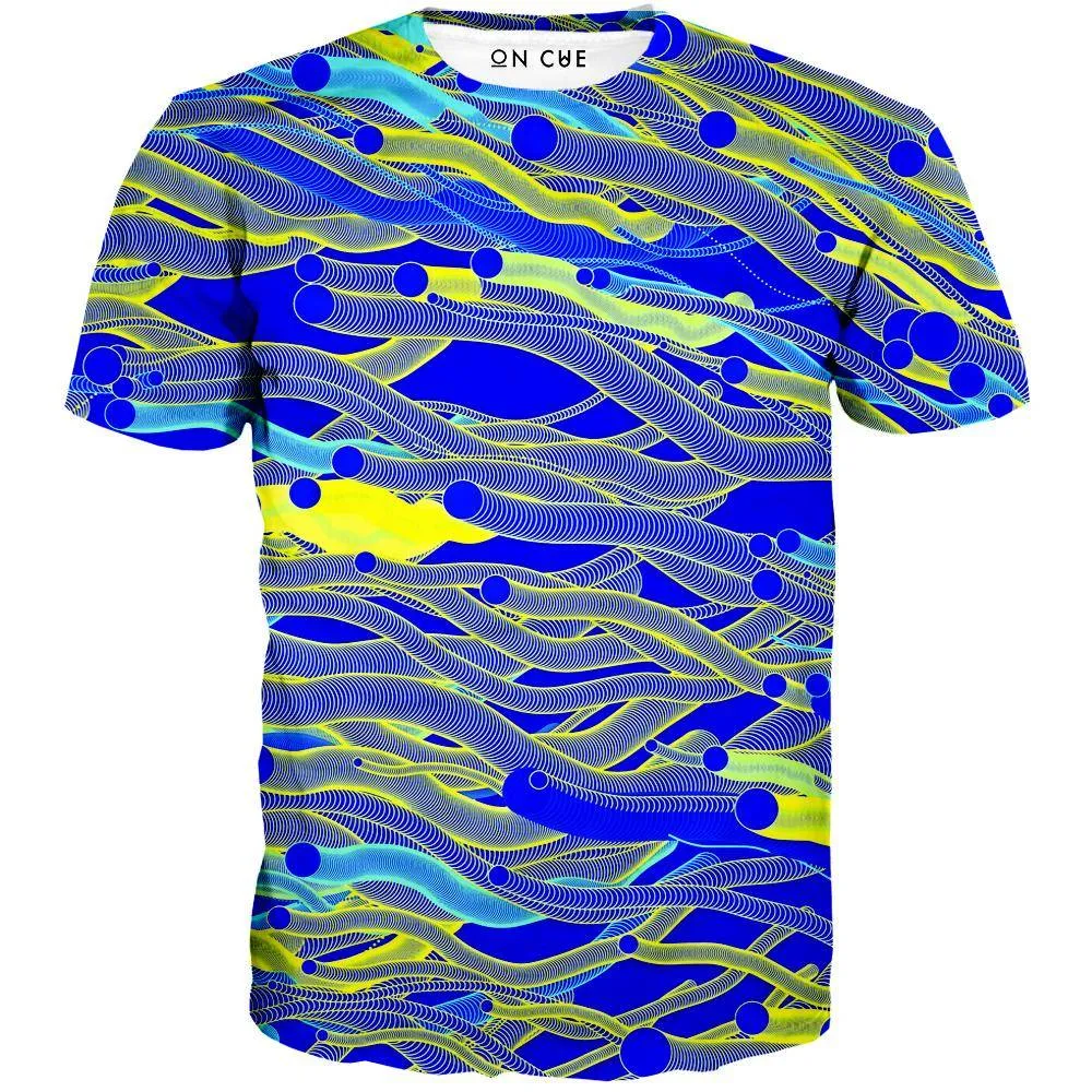Forever Tubing T-Shirt