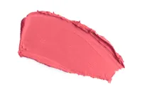 Gabriel Lipstick - Sheer Rose (3 g)