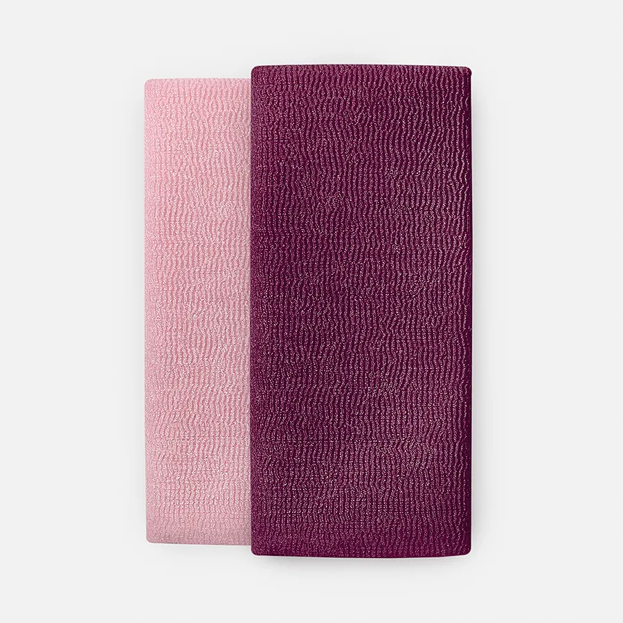 Gal Pal Smooth Back Treatment - 2PK